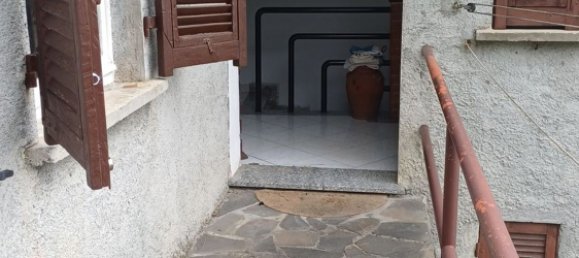 Дом с 4 спальнями в Сеста Годано, Италия № 325396 5