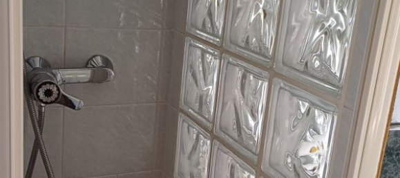 Дом с 4 спальнями в Сеста Годано, Италия № 325396 14