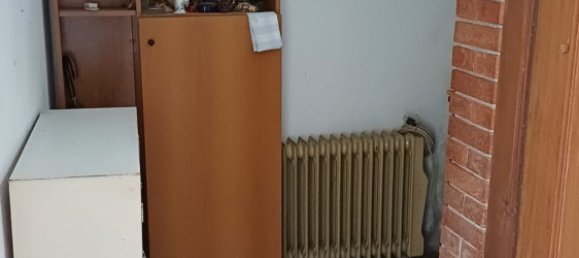 Дом с 4 спальнями в Сеста Годано, Италия № 325396 22