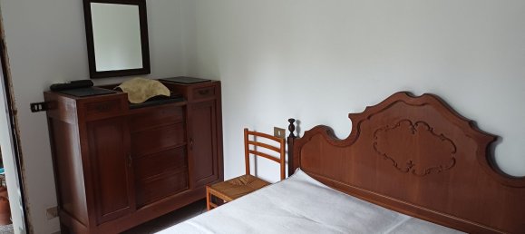 Дом с 4 спальнями в Сеста Годано, Италия № 325396 16