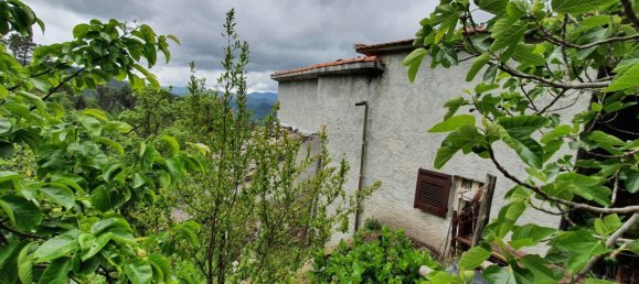 Дом с 4 спальнями в Сеста Годано, Италия № 325396 34