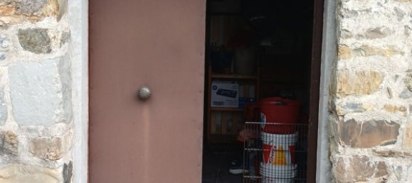 Дом с 4 спальнями в Сеста Годано, Италия № 325396 24