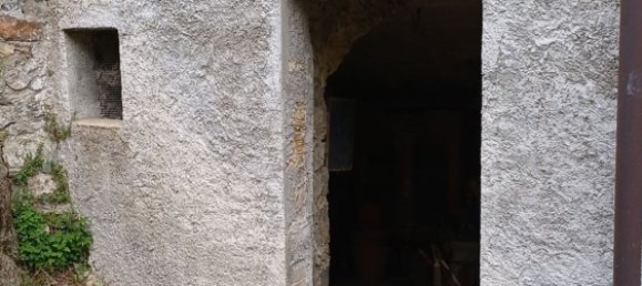 Дом с 4 спальнями в Сеста Годано, Италия № 325396 30