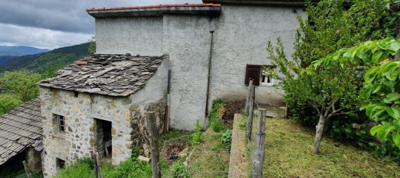 Дом с 4 спальнями в Сеста Годано, Италия № 325396 7