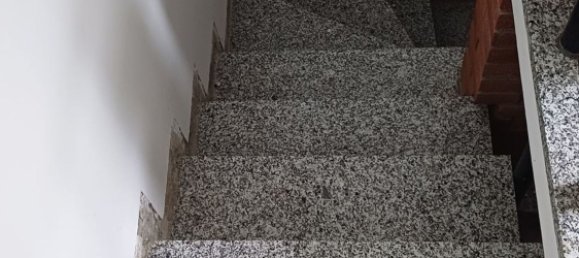 Дом с 4 спальнями в Сеста Годано, Италия № 325396 19