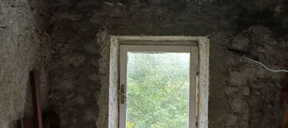 Дом с 4 спальнями в Сеста Годано, Италия № 325396 28