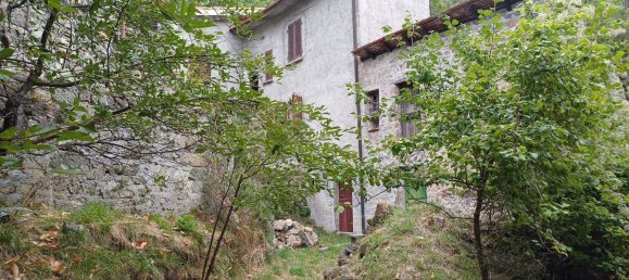 Дом с 4 спальнями в Сеста Годано, Италия № 325396 37