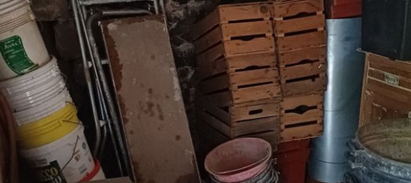 Дом с 4 спальнями в Сеста Годано, Италия № 325396 31