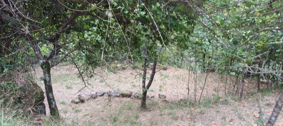 Дом с 4 спальнями в Сеста Годано, Италия № 325396 35