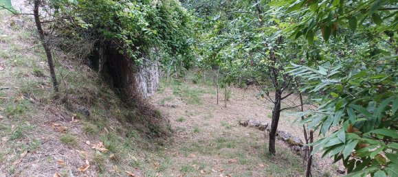 Дом с 4 спальнями в Сеста Годано, Италия № 325396 38