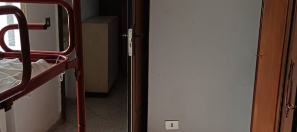 Дом с 4 спальнями в Сеста Годано, Италия № 325396 21