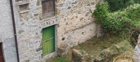 Дом с 4 спальнями в Сеста Годано, Италия № 325396 4