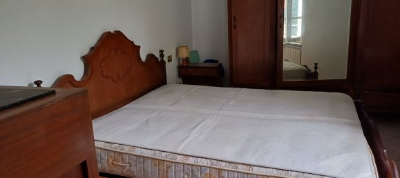 Дом с 4 спальнями в Сеста Годано, Италия № 325396 15