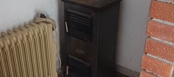 Дом с 4 спальнями в Сеста Годано, Италия № 325396 23