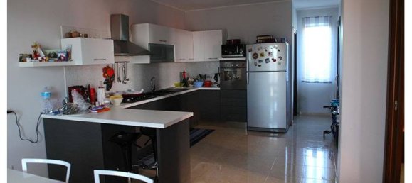 3 bedrooms Villa in Palazzolo Acreide, Italy No. 254700 7