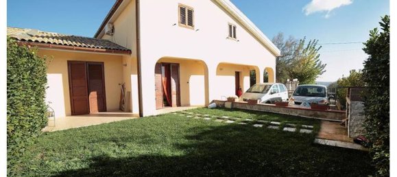 3 bedrooms Villa in Palazzolo Acreide, Italy No. 254700 5