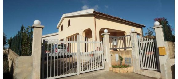 3 bedrooms Villa in Palazzolo Acreide, Italy No. 254700 3