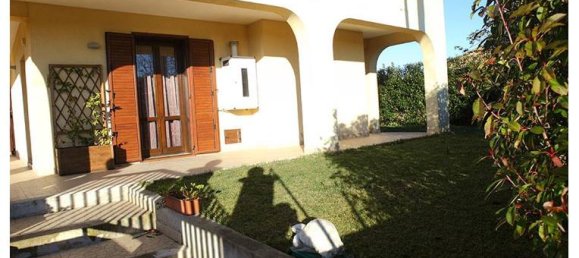 3 bedrooms Villa in Palazzolo Acreide, Italy No. 254700 2