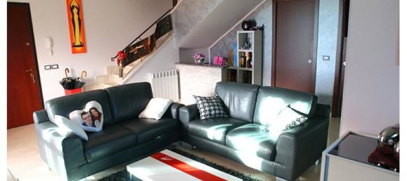 3 bedrooms Villa in Palazzolo Acreide, Italy No. 254700 6