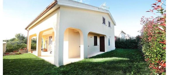 3 bedrooms Villa in Palazzolo Acreide, Italy No. 254700 8