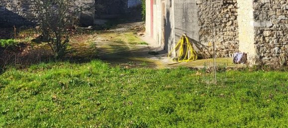 5 rooms Townhouse in Montagnieu, France No. 198237 8