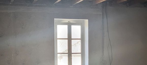 5 rooms Townhouse in Montagnieu, France No. 198237 6