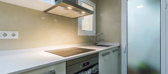 4 bedrooms Apartment in Barcelona, Spain No. 4332 7