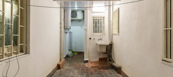 4 bedrooms Apartment in Barcelona, Spain No. 4332 10