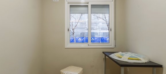 4 bedrooms Apartment in Barcelona, Spain No. 4332 12