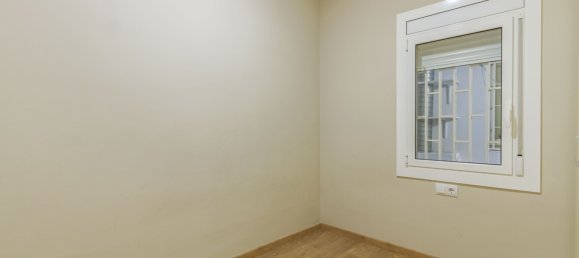 4 bedrooms Apartment in Barcelona, Spain No. 4332 14