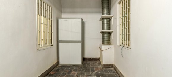 4 bedrooms Apartment in Barcelona, Spain No. 4332 9