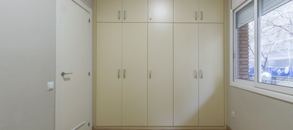 4 bedrooms Apartment in Barcelona, Spain No. 4332 18