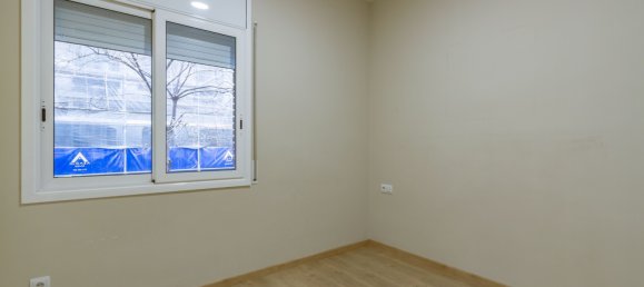 4 bedrooms Apartment in Barcelona, Spain No. 4332 17