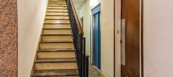 4 bedrooms Apartment in Barcelona, Spain No. 4332 23