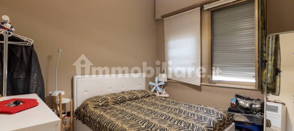 Квартира с 1 спальней в Катания, Италия № 322329 3