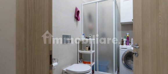 Квартира с 1 спальней в Катания, Италия № 322329 5