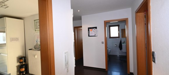 1 bedroom Duplex in Rems-Murr-Kreis, Germany No. 294033 7