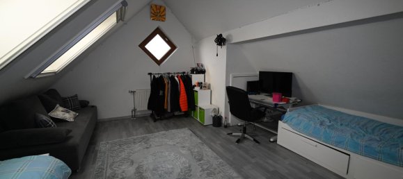 1 bedroom Duplex in Rems-Murr-Kreis, Germany No. 294033 15