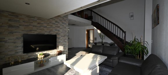 1 bedroom Duplex in Rems-Murr-Kreis, Germany No. 294033 11