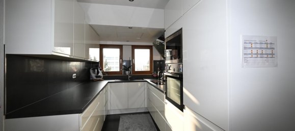 1 bedroom Duplex in Rems-Murr-Kreis, Germany No. 294033 10