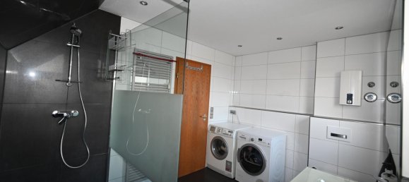 1 bedroom Duplex in Rems-Murr-Kreis, Germany No. 294033 18