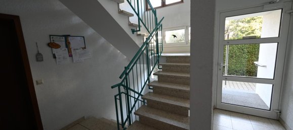 1 bedroom Duplex in Rems-Murr-Kreis, Germany No. 294033 6