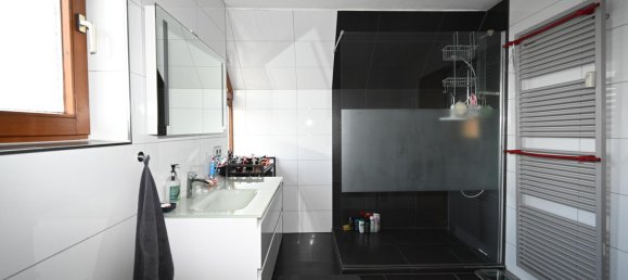 1 bedroom Duplex in Rems-Murr-Kreis, Germany No. 294033 17