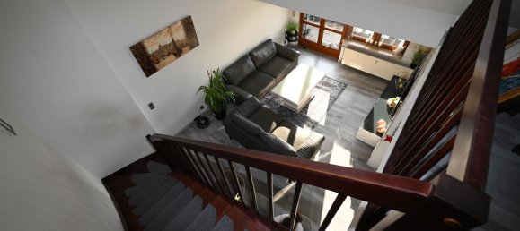 1 bedroom Duplex in Rems-Murr-Kreis, Germany No. 294033 14