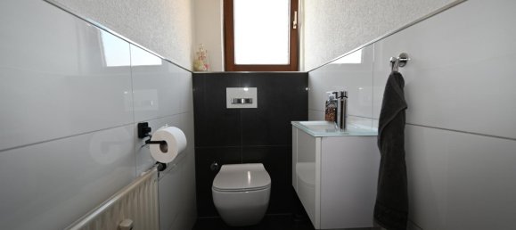 1 bedroom Duplex in Rems-Murr-Kreis, Germany No. 294033 19