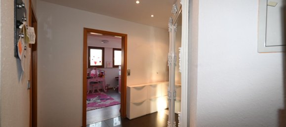 1 bedroom Duplex in Rems-Murr-Kreis, Germany No. 294033 16