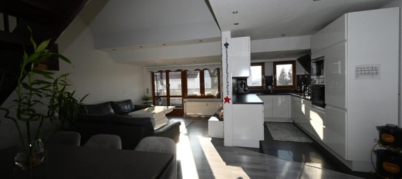 1 bedroom Duplex in Rems-Murr-Kreis, Germany No. 294033 8