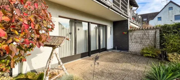 2 chambres Maison de ville à Wuppertal, Germany No. 62512 12