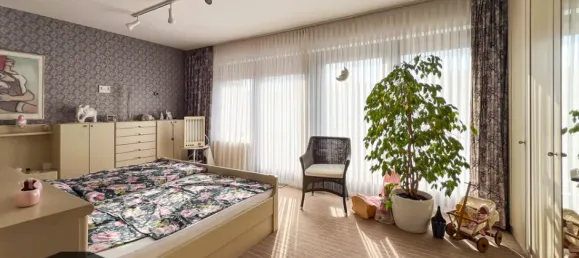 2 chambres Maison de ville à Wuppertal, Germany No. 62512 15