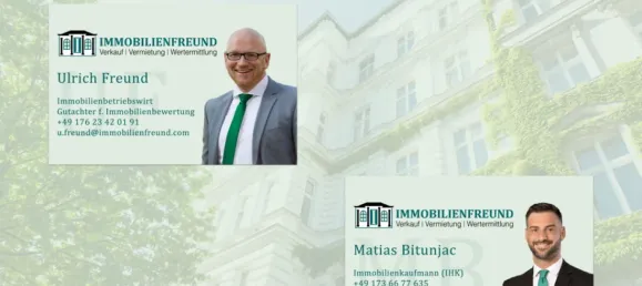 2 chambres Maison de ville à Wuppertal, Germany No. 62512 22